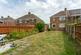 Additional image 26 of Crowland Avenue, Grimsby DN34