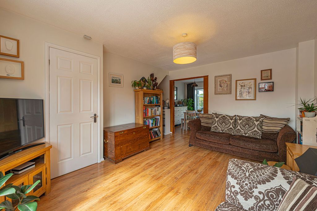 Additional image 17 of 3 bed semi-detached house for saleSt. Josephs Close, Undy NP26