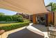 Additional image 36 of Longdales Road, Lincoln LN2