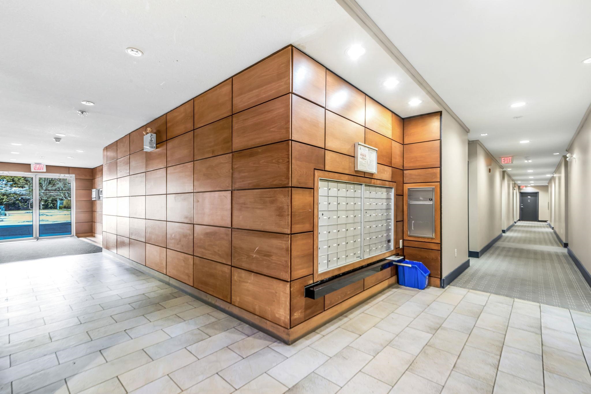 Additional image 6 of 108-10088 148 Street, Surrey, BC, V3R 3M9