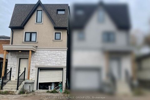 Additional image 2 of 23B Jeavons Avenue, Toronto, ON, M1K 1S8