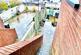 Additional image 30 of Tothill Street, Ebbw Vale, NP23