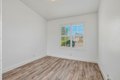 Additional image 14 of 77729 Edinborough St, Palm Desert, CA, 92211