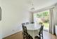 Additional image 10 of Victoria Road, Guildford