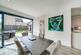 Additional image 6 of Adams Croft, Witham