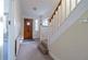 Additional image 9 of Shelley Grove, Loughton, Essex, IG10