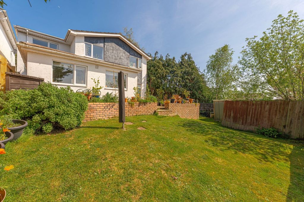 Additional image 51 of 4 bed detached house for saleMill Common, Undy NP26
