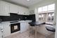 Additional image 9 of Thorndon Park, Ingrave, Brentwood