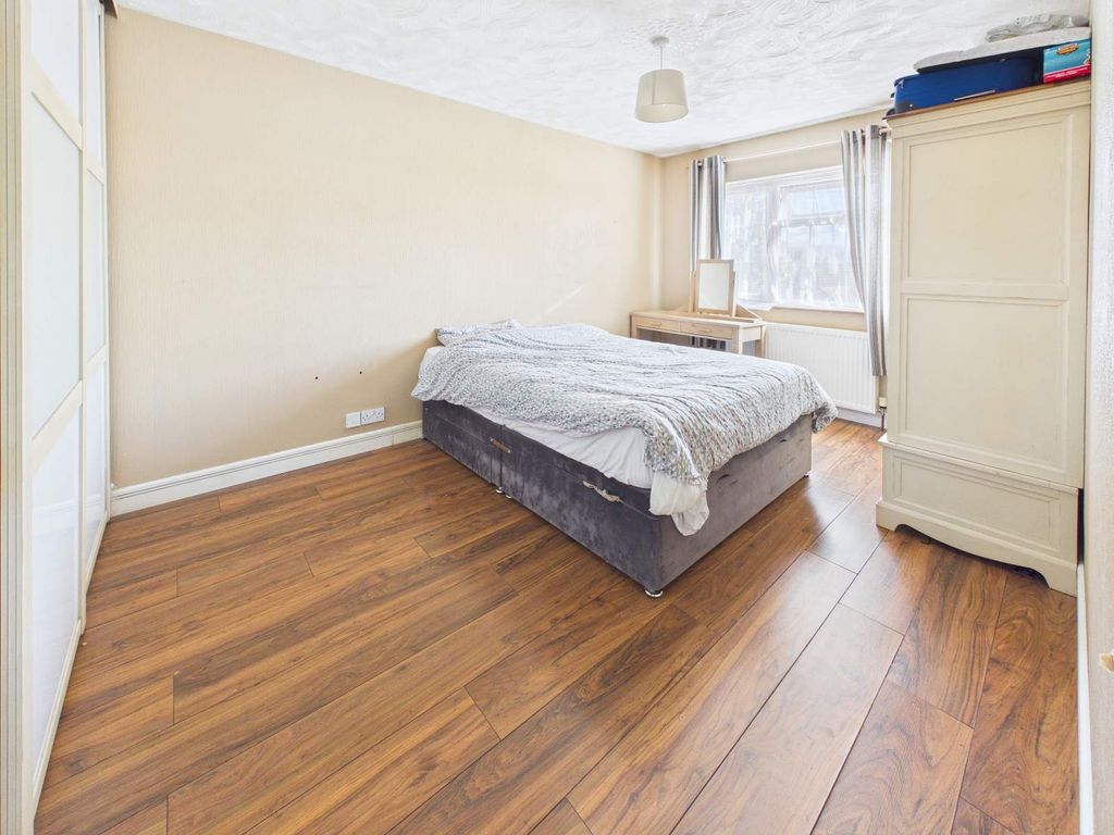 Additional image 4 of 3 bed detached house for saleDan-Y-Graig, Pantmawr, Cardiff CF14