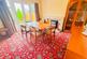 Berkswell Road, Erdington, Birmingham, B24 9ED photo 4