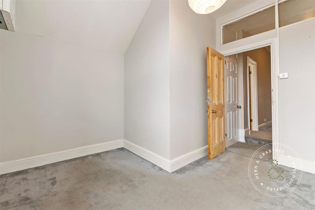 Additional image 22 of 3 bed terraced house for saleBrithdir Street, Cardiff CF24