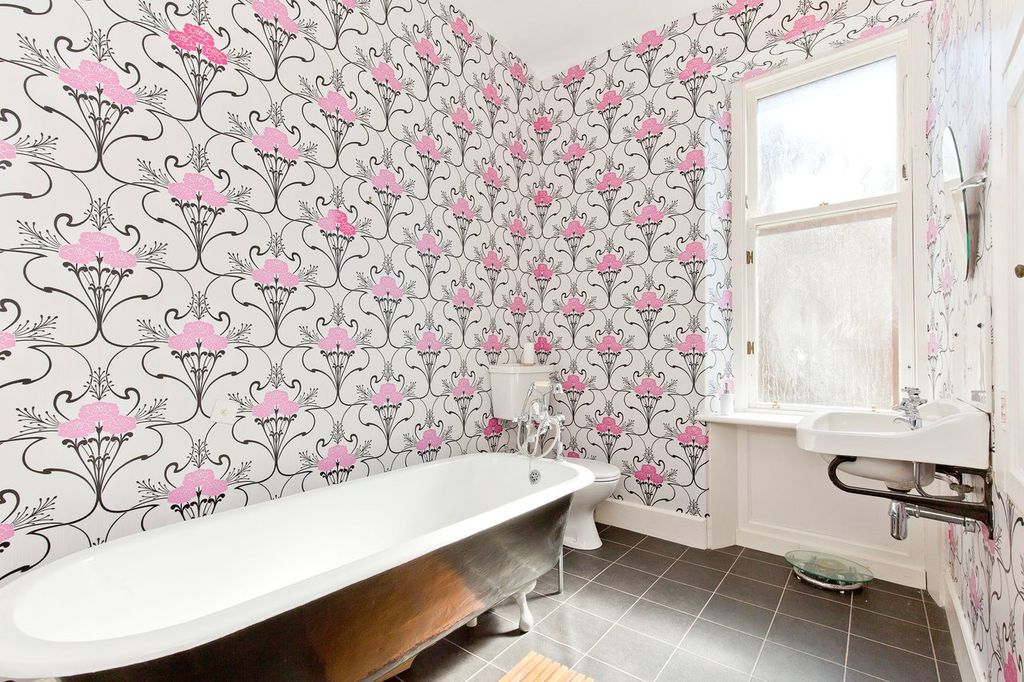 Additional image 20 of 5 bed villa for saleUnion Place, Anstruther KY10