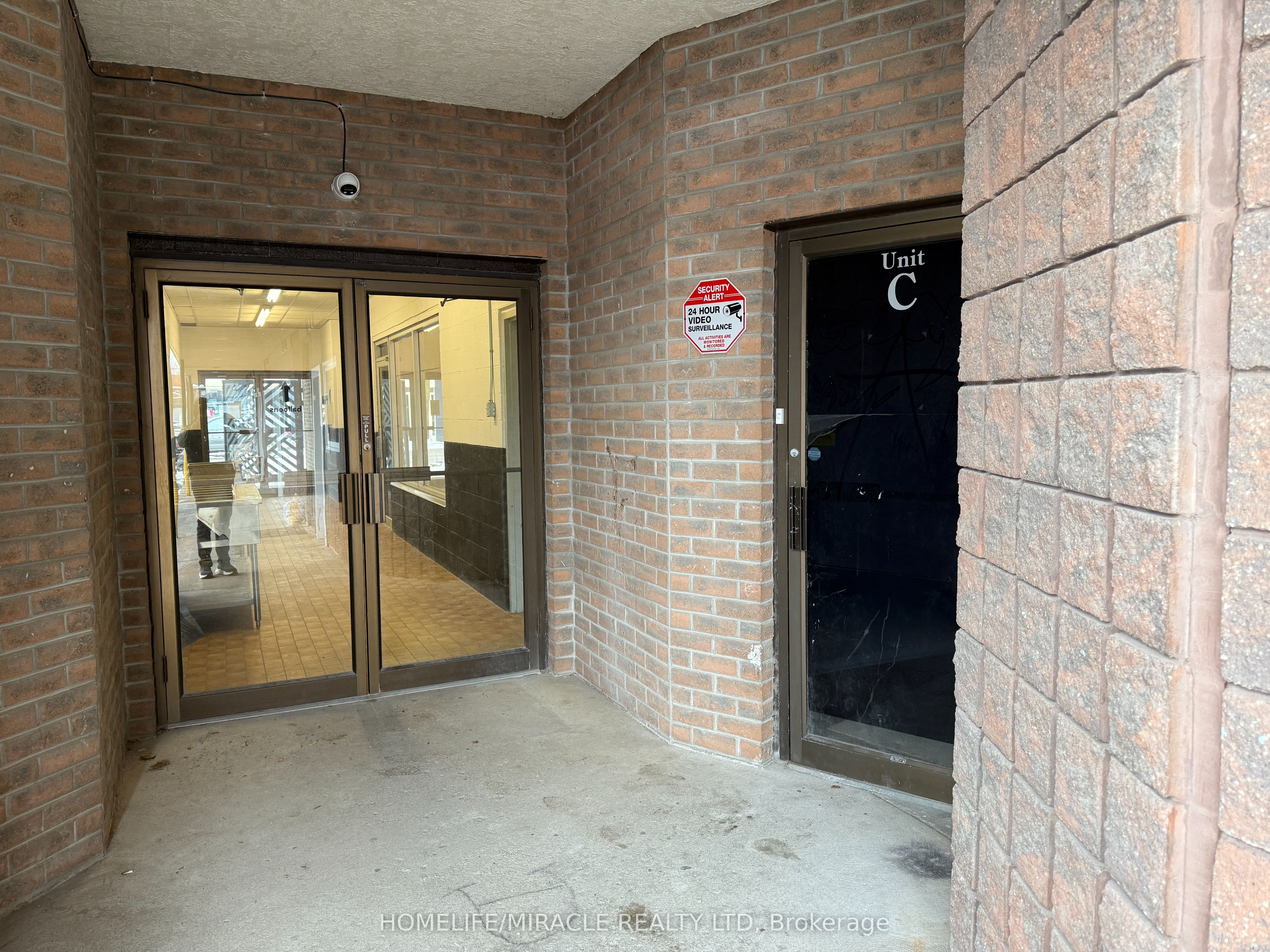 Additional image 2 of 259A Division Street, Cobourg, ON, K9A 3P9