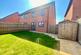 Additional image 2 of Atkinson Close, Whiteley