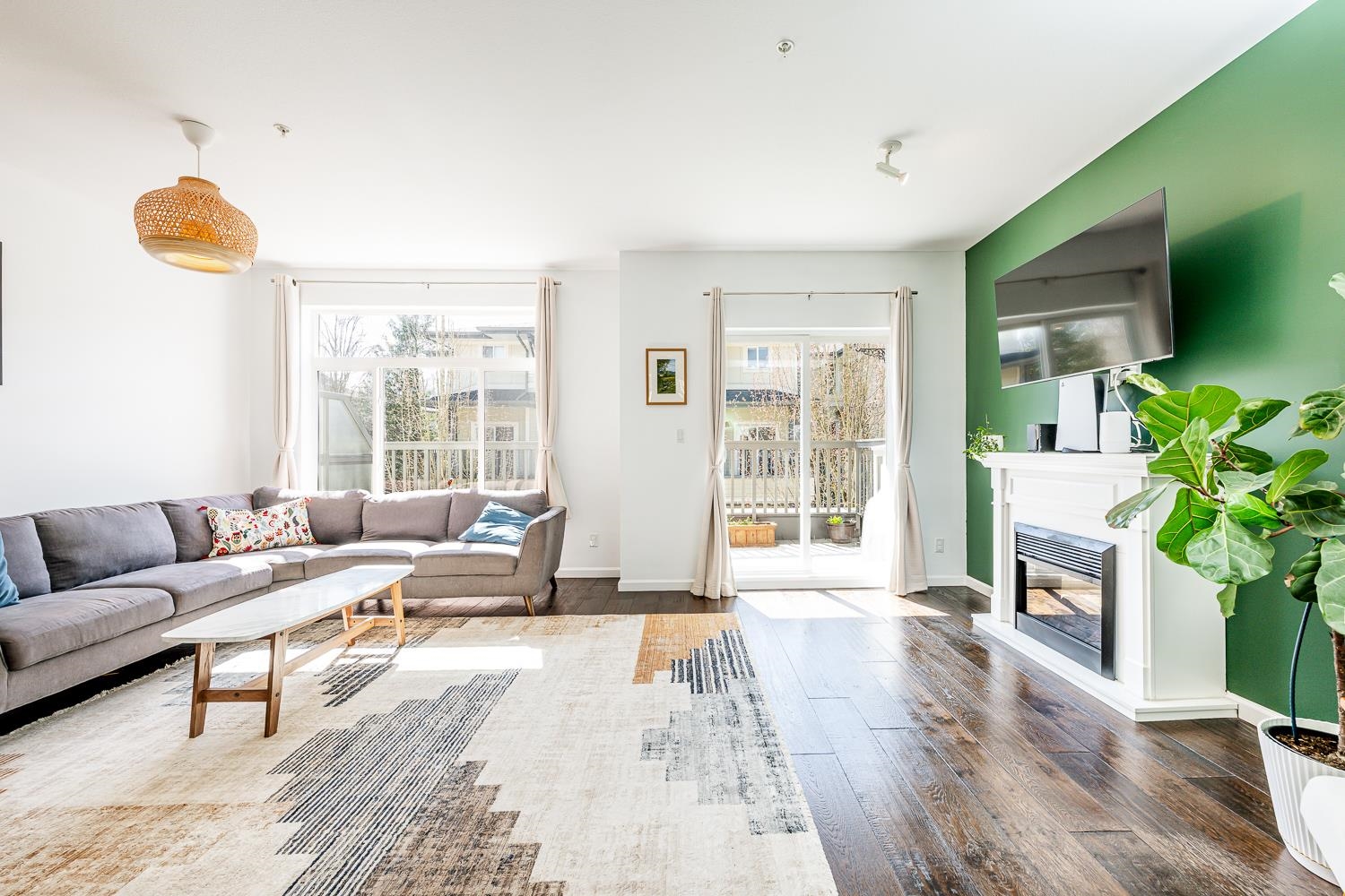 Additional image 6 of 35-40632 Government Road, Squamish, BC, V8B 0M7