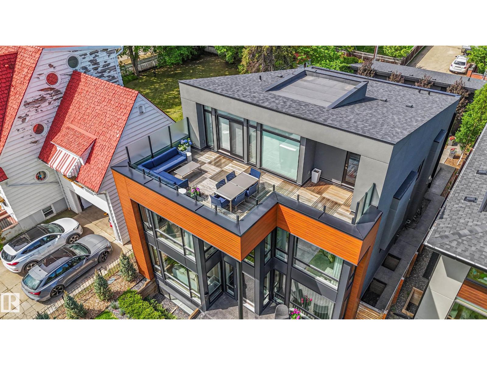 Additional image 5 of 13508 Ravine Drive NW, Edmonton, AB, T5N3L8