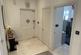 Additional image 15 of Ivor Court, Chalgrove Gardens, London, N3