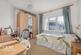 Additional image 7 of Highbury Avenue, Thornton Heath