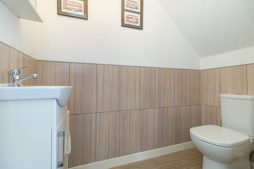 Additional image 11 of 4 bed detached house for saleFinlay Drive, Arbroath DD11
