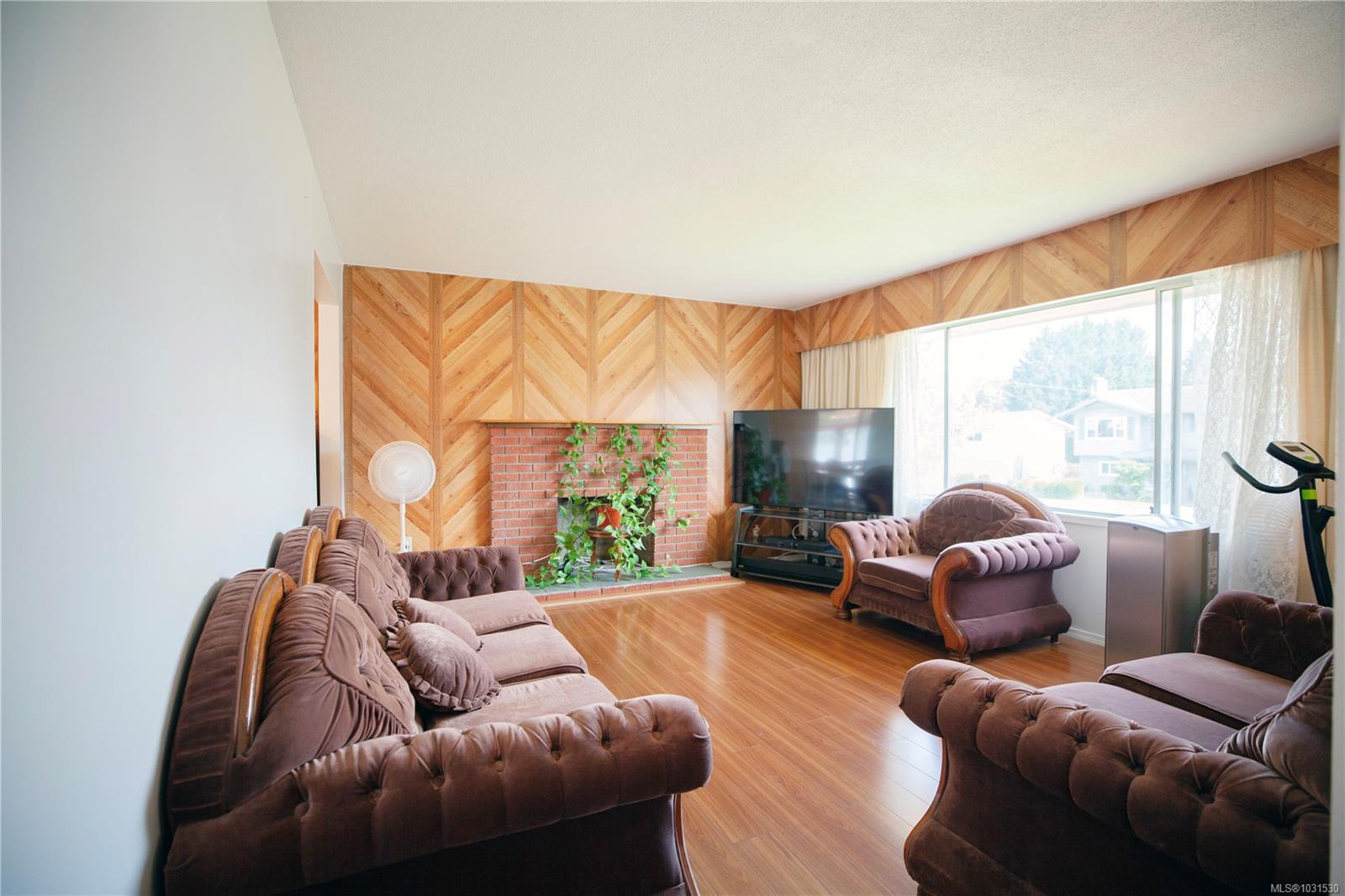 Additional image 6 of 3125 Highfield Road, Duncan, BC, V9L 4A6