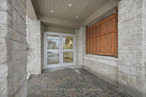Additional image 8 of 303-151 Potts Private, Ottawa, ON, K4A 0V7