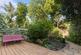 Additional image 2 of Fellows Road, Belsize Park, London