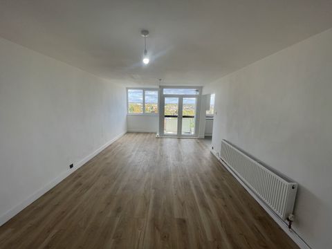 Kenilworth Court, Coventry CV3, New home