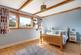 Additional image 16 of Conghurst Lane, Hawkhurst, Cranbrook, Kent TN18