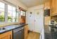 Additional image 5 of Bramcote Drive, Retford