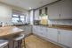 Additional image 3 of Stream Road, Wordsley, DY8 5QU