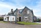 Additional image 12 of 4 Craigthuill, Taybridge Road, Aberfeldy, Perth and Kinross, PH15