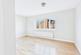 Additional image 4 of Embleton Way, Buckingham, MK18