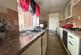 Additional image 7 of Bircham Street, Stanley, County Durham, DH9