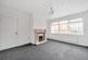 Additional image 5 of Tynedale Avenue, Crewe, Cheshire