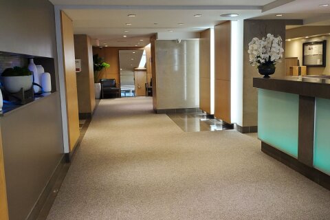 Additional image 8 of 1105-220 Victoria Street, Toronto, ON, M5B 2R6
