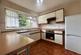 Additional image 4 of Westfield Park, Hatch End HA5