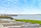 Additional image 22 of Dartmouth Road, Paignton, Devon, TQ4