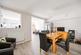Additional image 13 of Devonshire Hill Lane, N17, Tottenham, London, N17