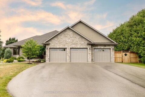 Additional image 8 of 45 Amalia Crescent, Centre Wellington, ON, N0B 1J0
