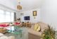 Additional image 10 of Hitchin Road, Bedfordshire LU2