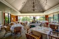 Additional image 42 of 58 Del Mesa Carmel, Carmel, CA, 93923