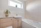 Additional image 16 of Straight Bit, Flackwell Heath, HP10