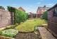 Additional image 8 of Flanshaw Lane, Wakefield, West Yorkshire