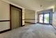 Additional image 11 of Marine Prospect, 78 Barton Court Avenue, Barton On Sea, Hampshire, BH25