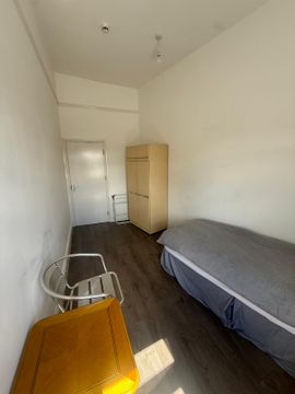 Gower Street, Sheffield S4, Room to rent