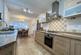 Additional image 4 of Willow Close, Hagley, Stourbridge