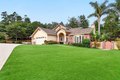Additional image 5 of 302 Pine Forest Dr, Aptos, CA, 95003