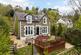 Clynder, Helensburgh, G84