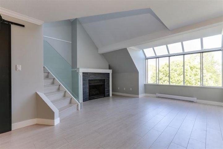 Additional image 5 of 324-7751 Minoru Boulevard, Richmond, BC, V6Y 3G7