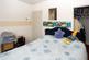 Additional image 7 of Ash Grove, Greater London TW5